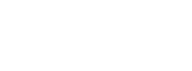 Air Pak